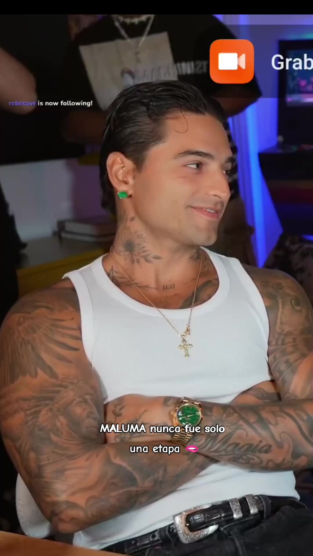 @JohaPv