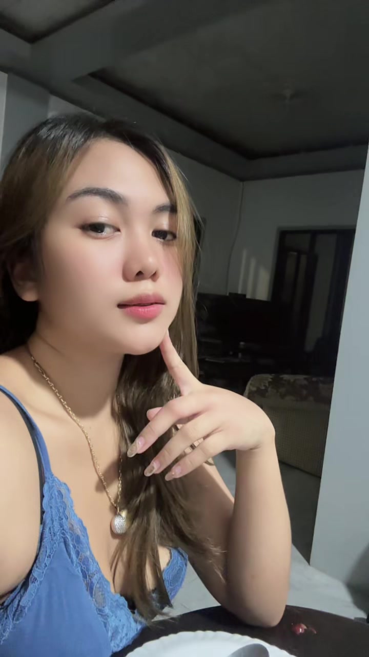 @IG:Ynacadungon