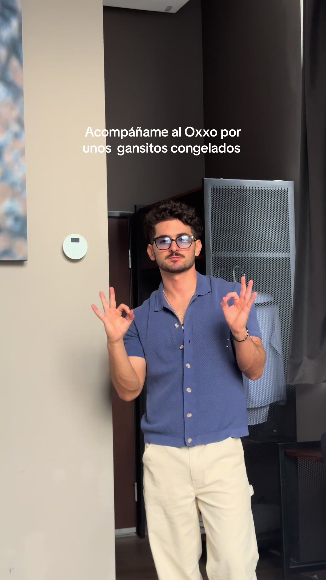 @netoroxs