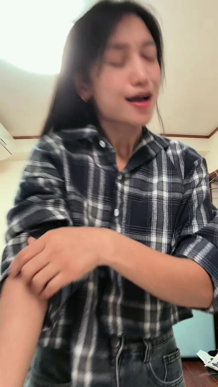 @Neeshu