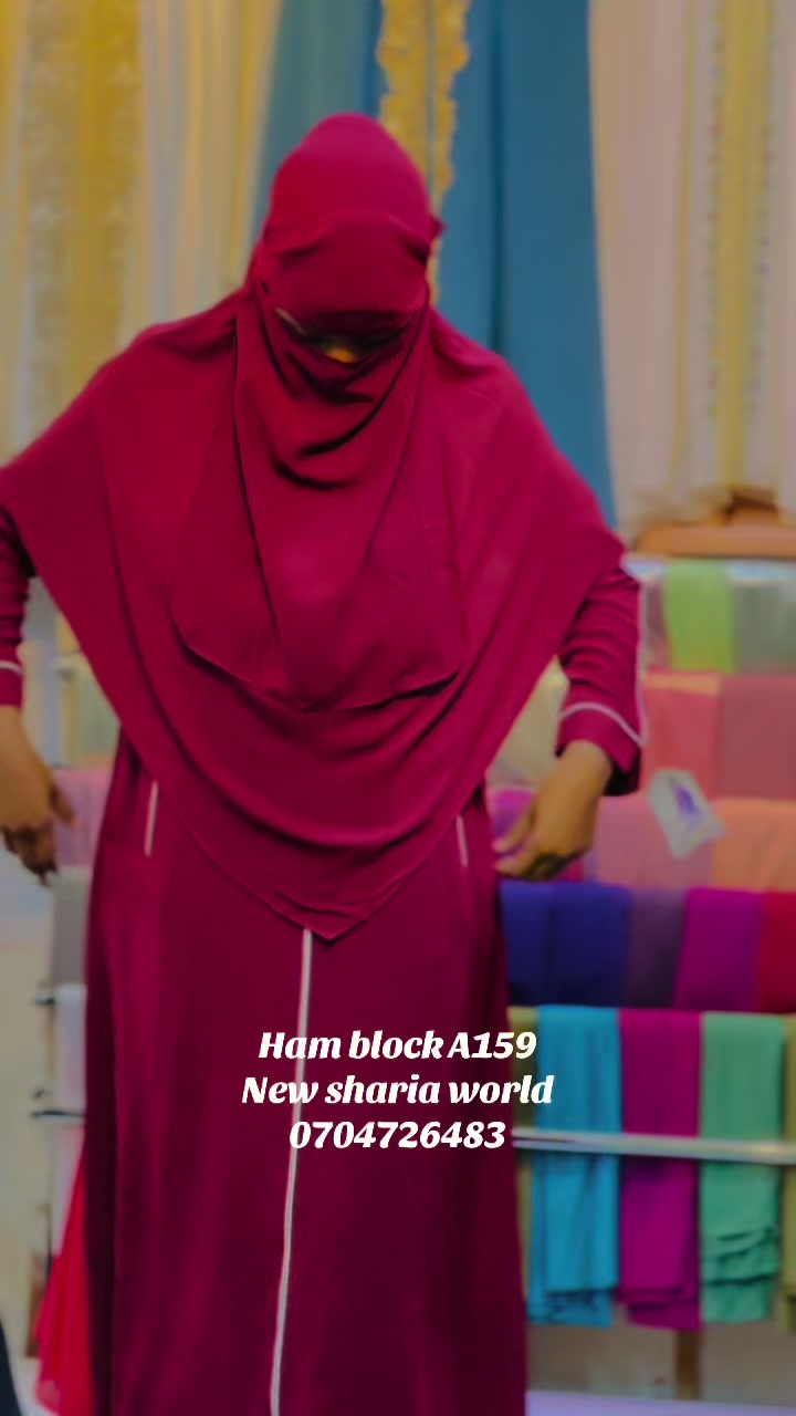 @ShadiaHijabs43