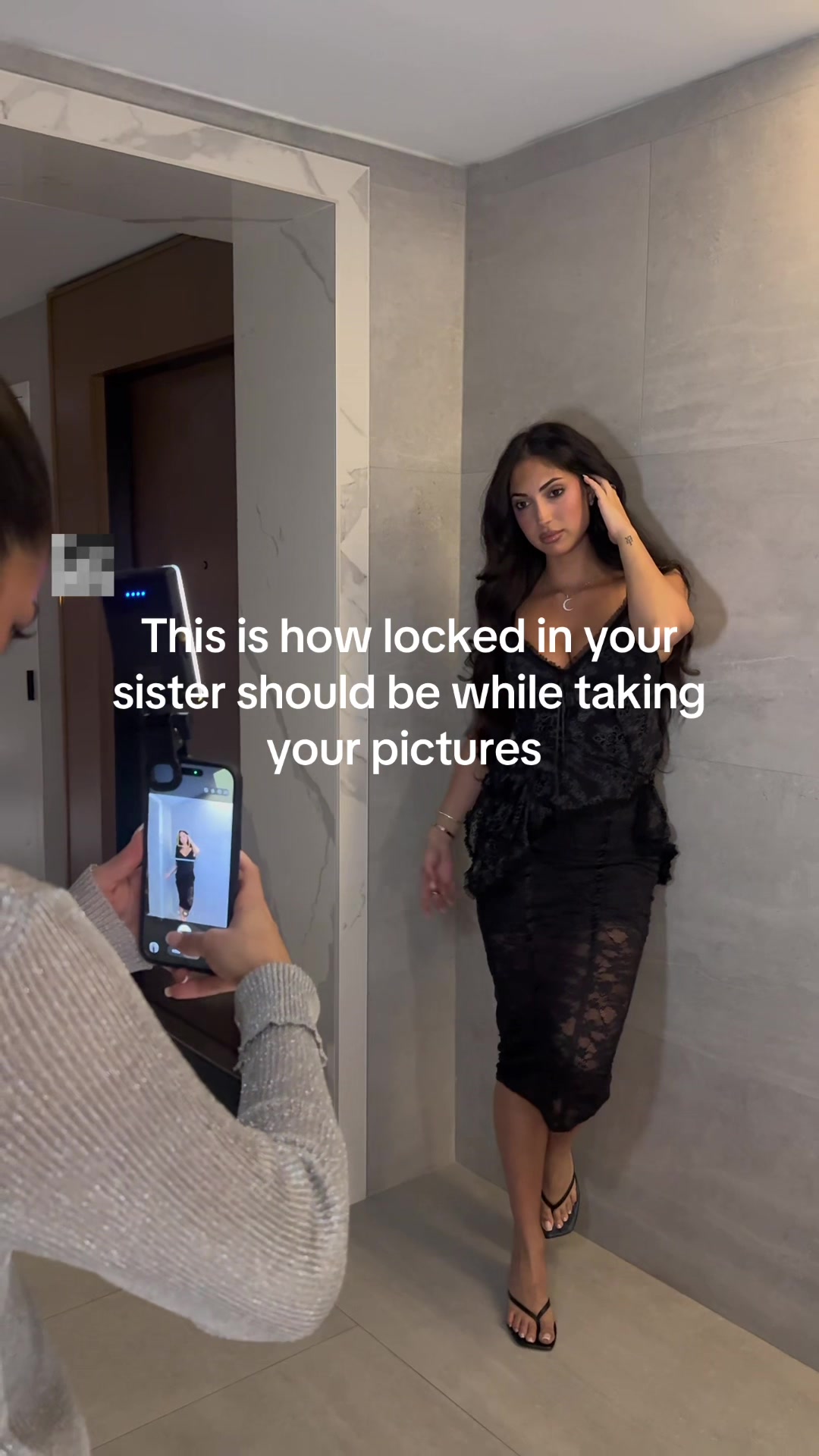 @amna jude sarah