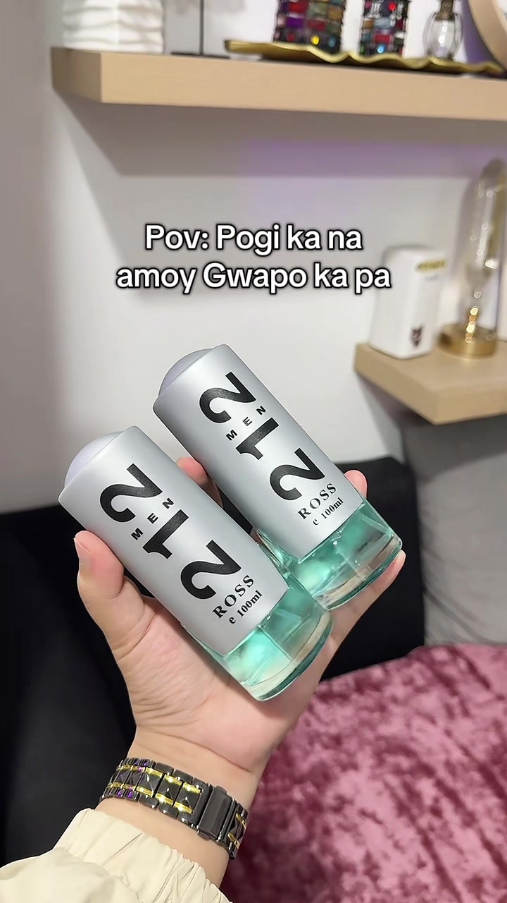 @justt.jaraaaᥫ᭡.