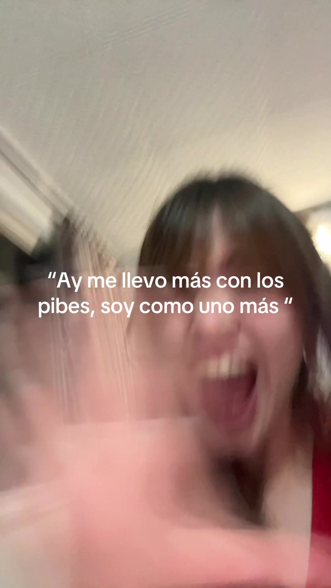 @Val_