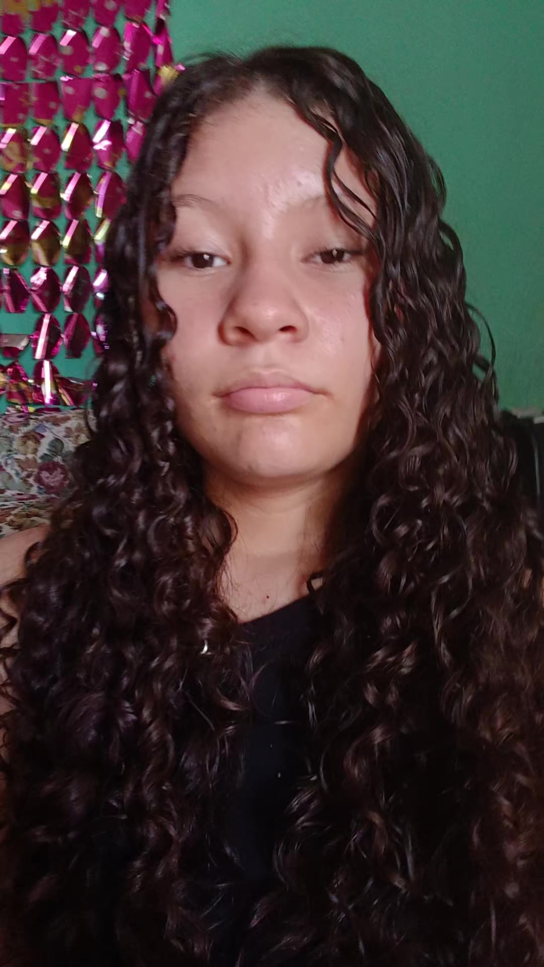 @anabely