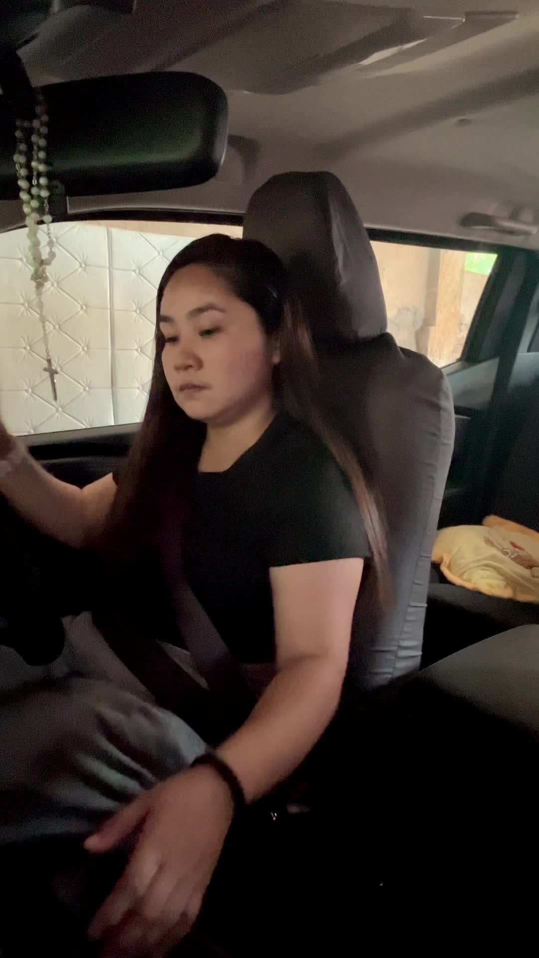 @clingyclair