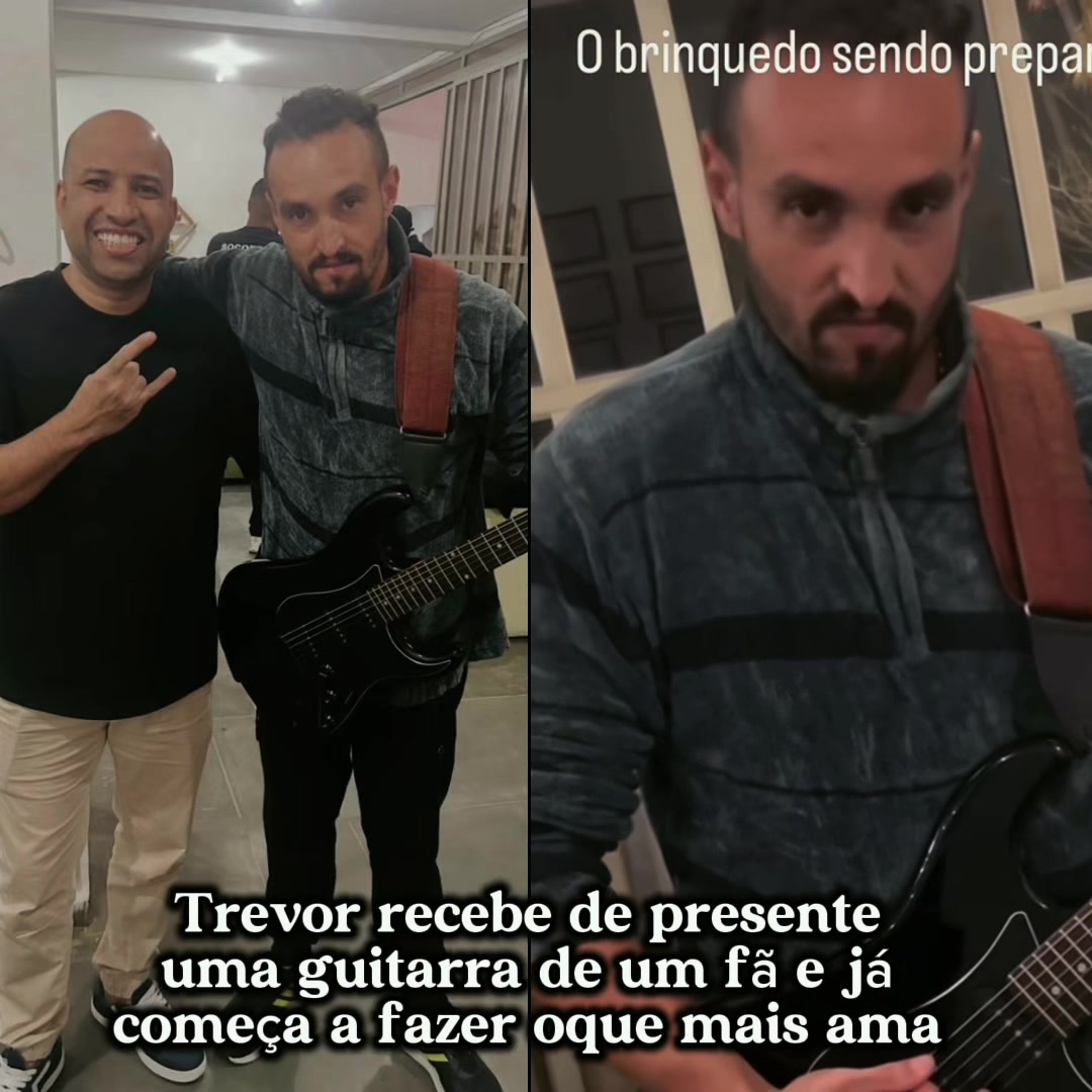 @clipador2028