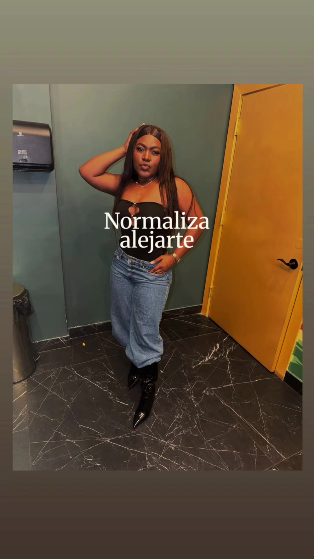 @Daniela Estupi&ntilde;an 🤎🧸