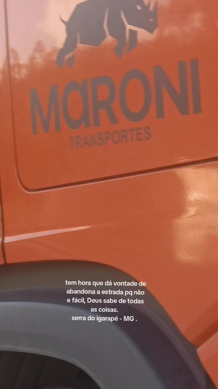 @Rota do Nordeste com Cabeludo