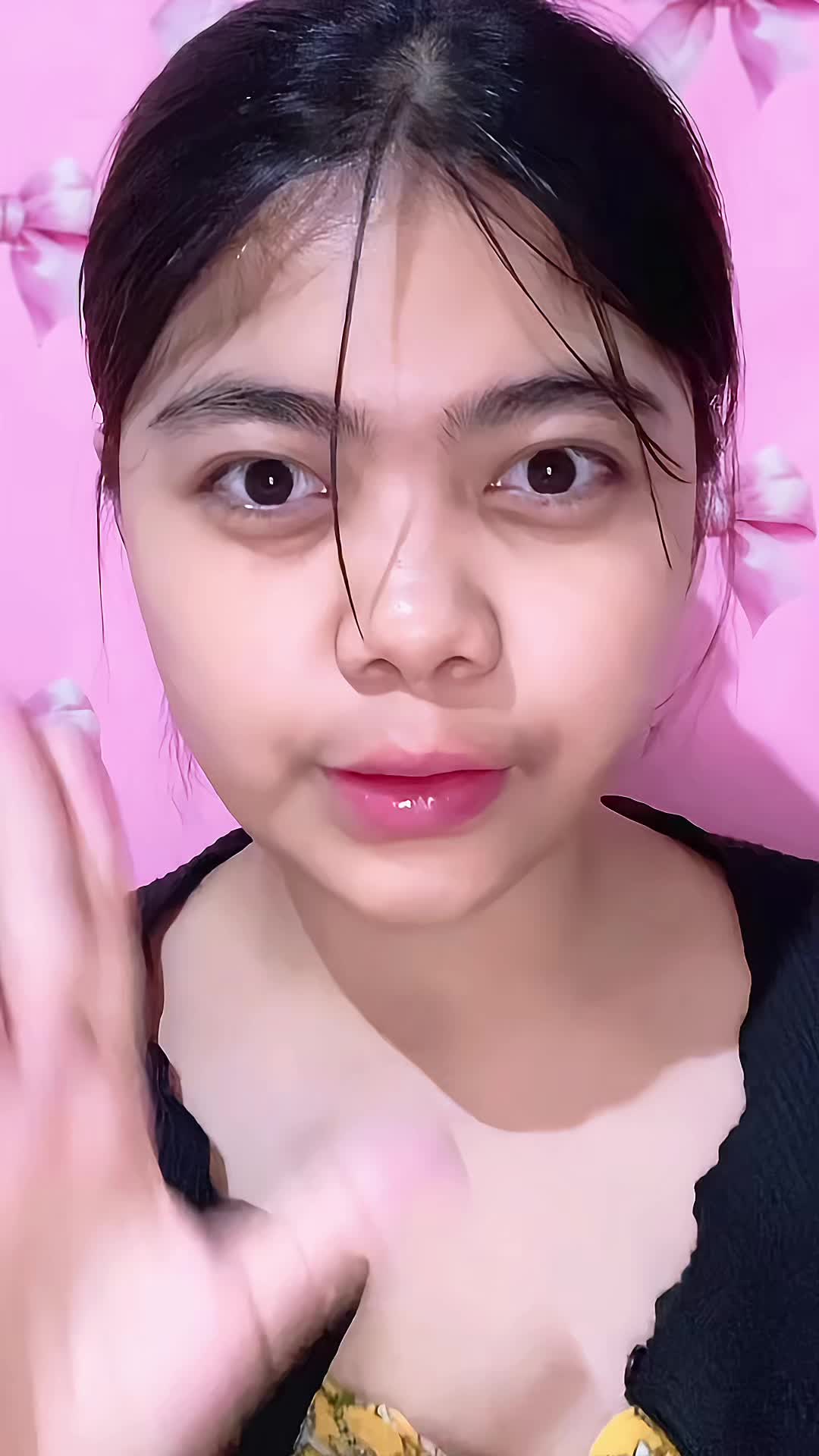 @Nayy ⋆˚𝜗𝜚˚⋆