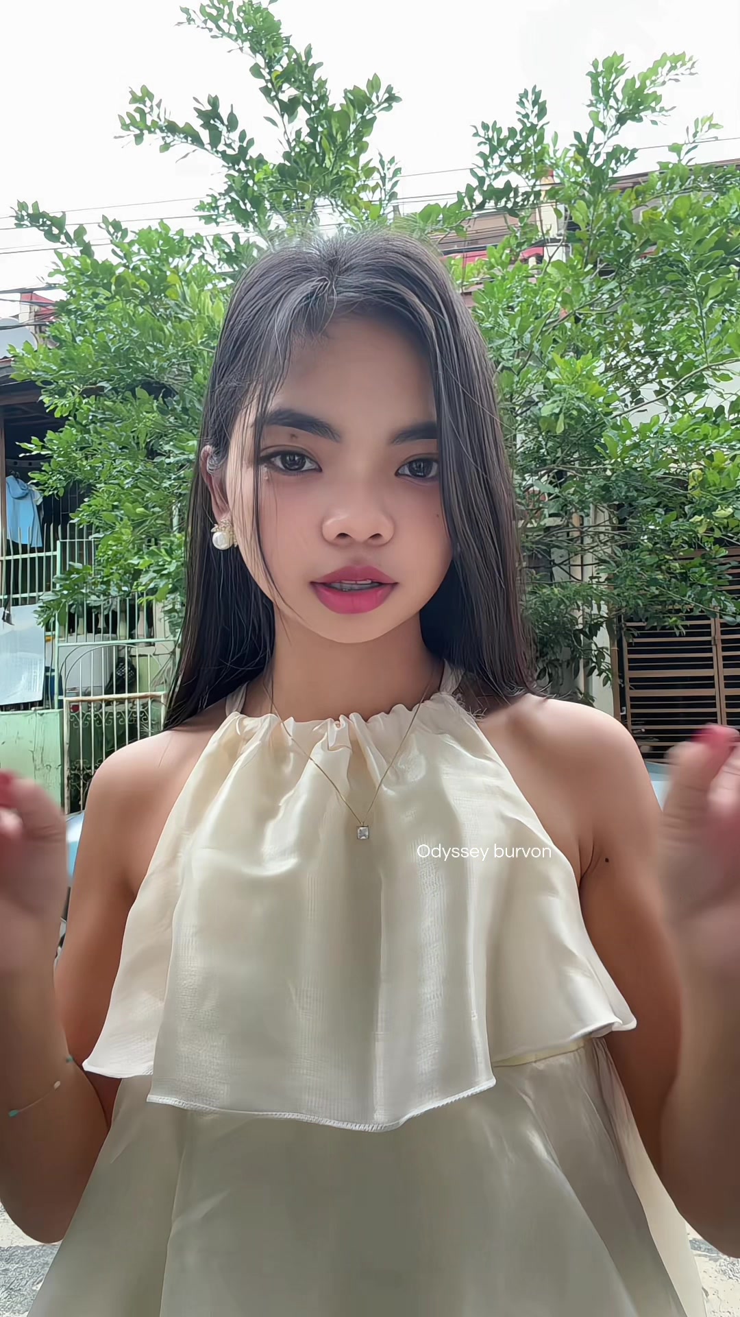 @joanjoanjoan🧿🪬