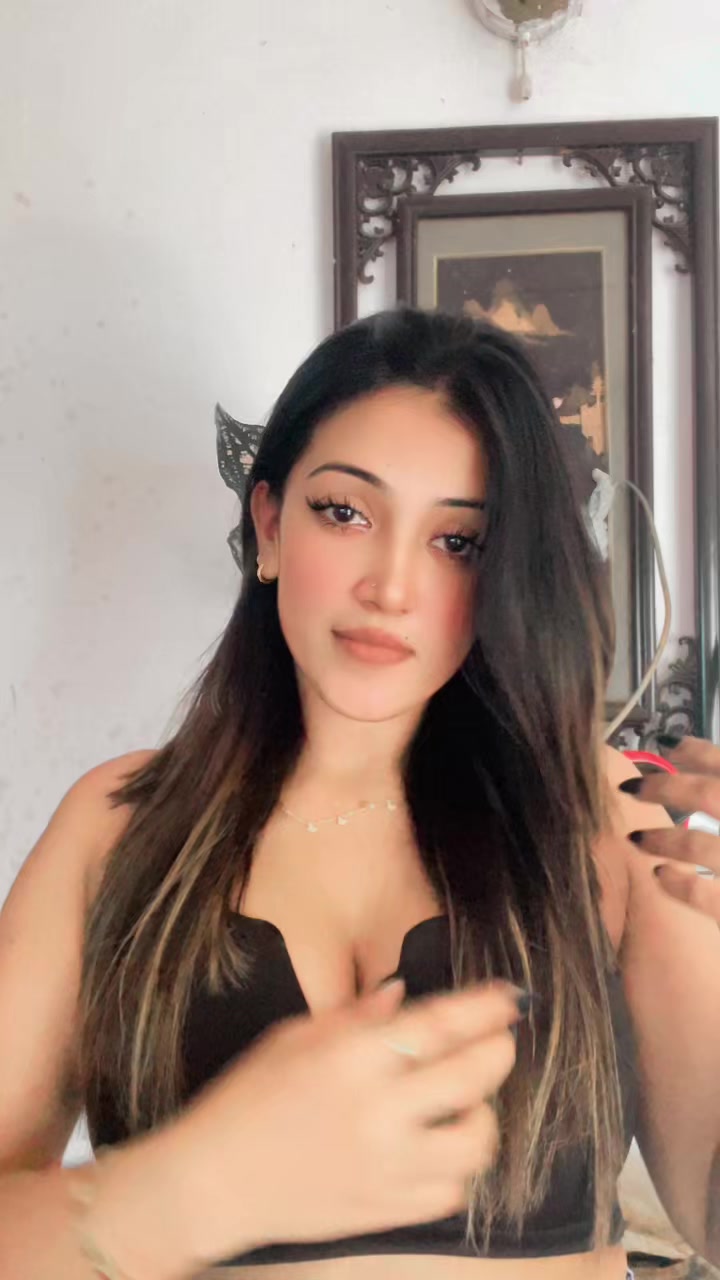 @chalani🔮🧚🏻♀️♥️