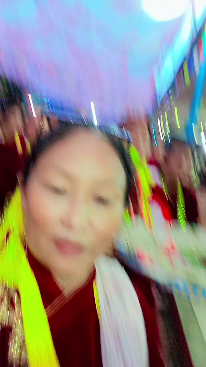 @Srijana Thapa