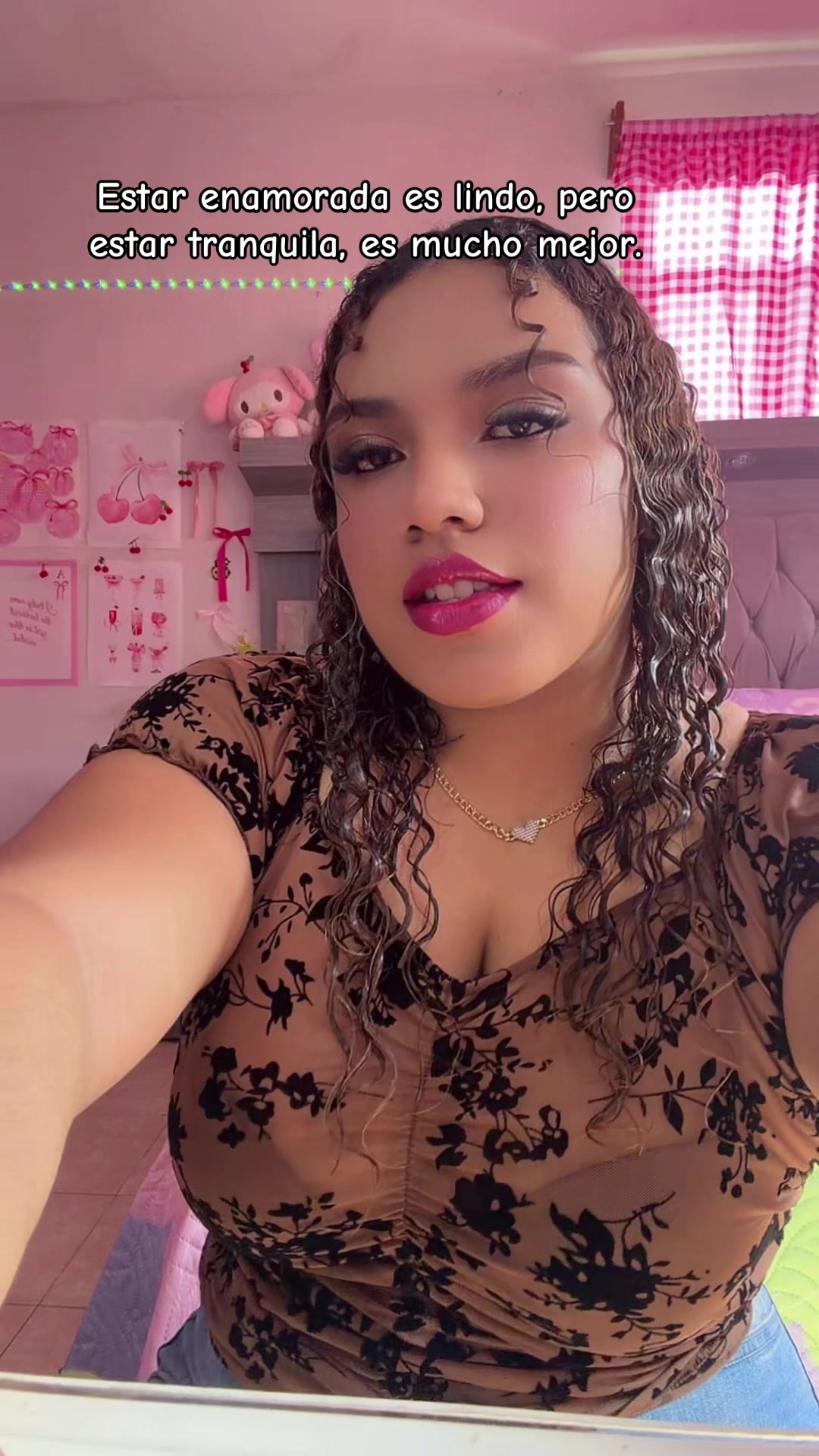 @Natita💋👑