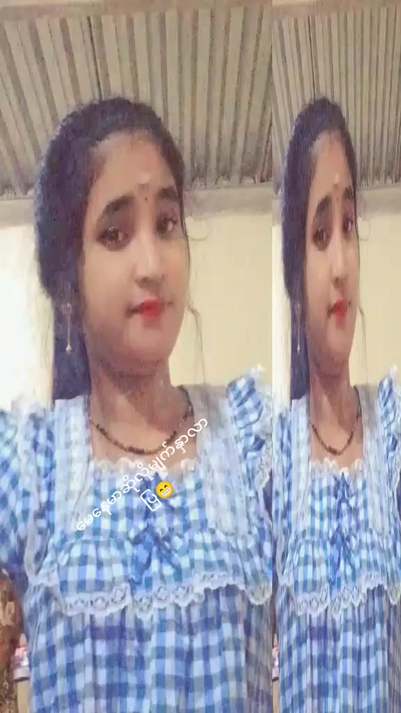 @Nathaiya