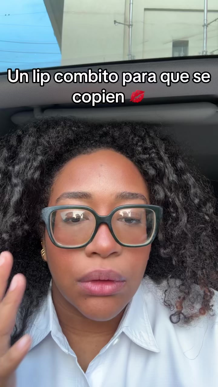 @Raspaoo