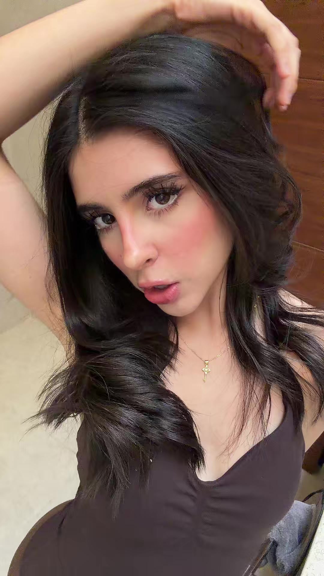 @Claudiagarmaaa