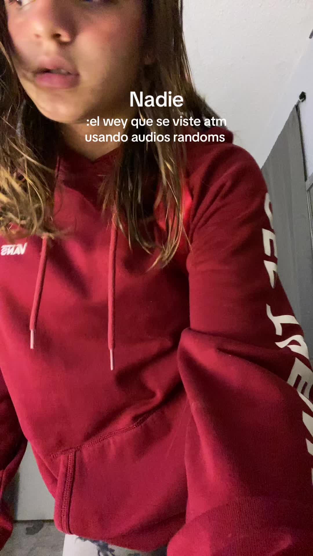 @Xiimemeena