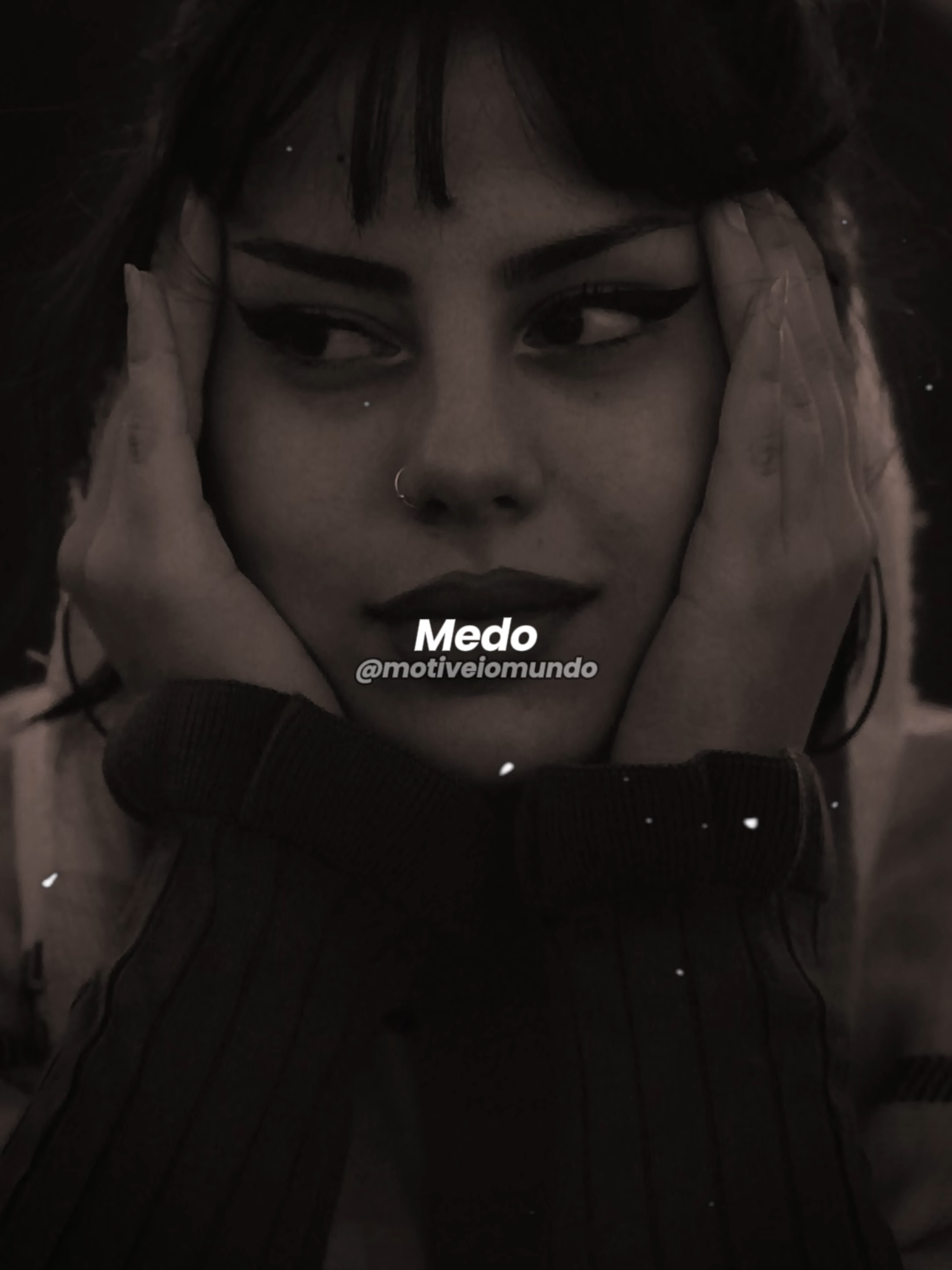 @motiveiomundo
