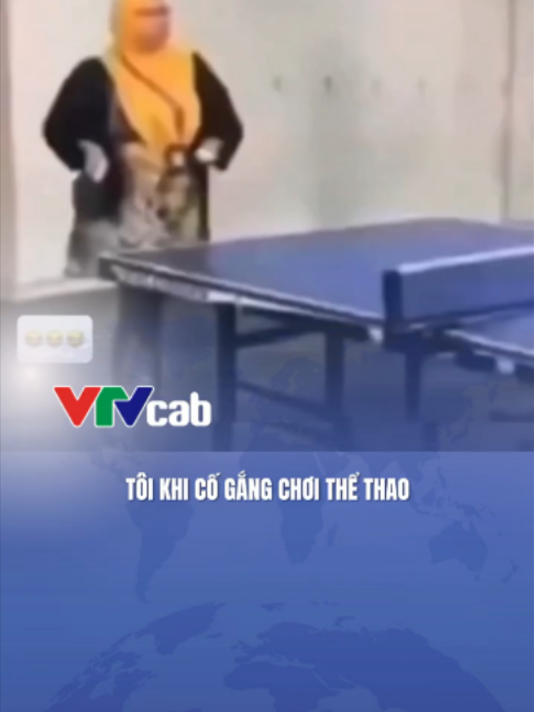 @VTVcab Trending - Giải trí