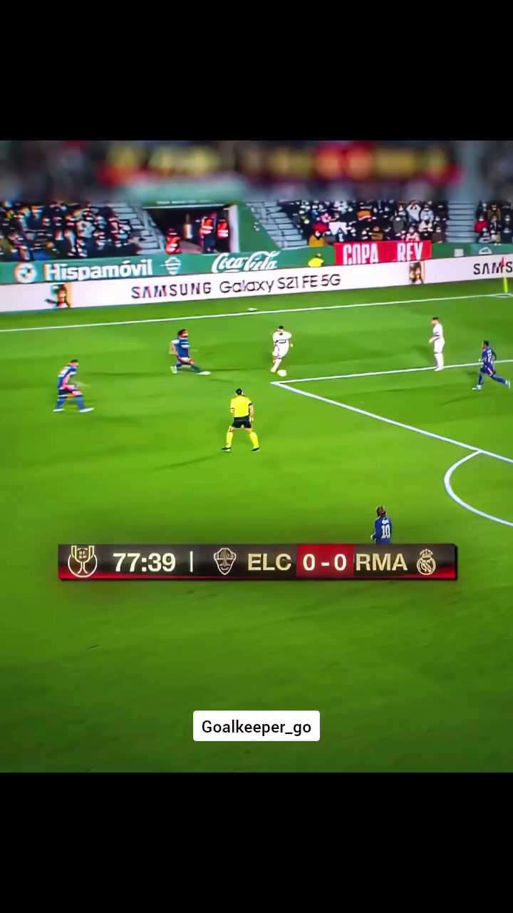 @goalkeeper_go