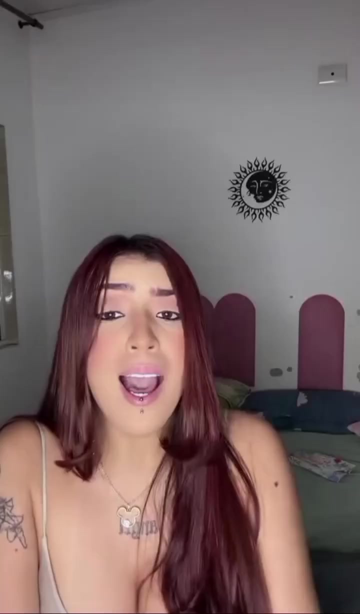 @Vic amr da mnh vida.!!❤️
