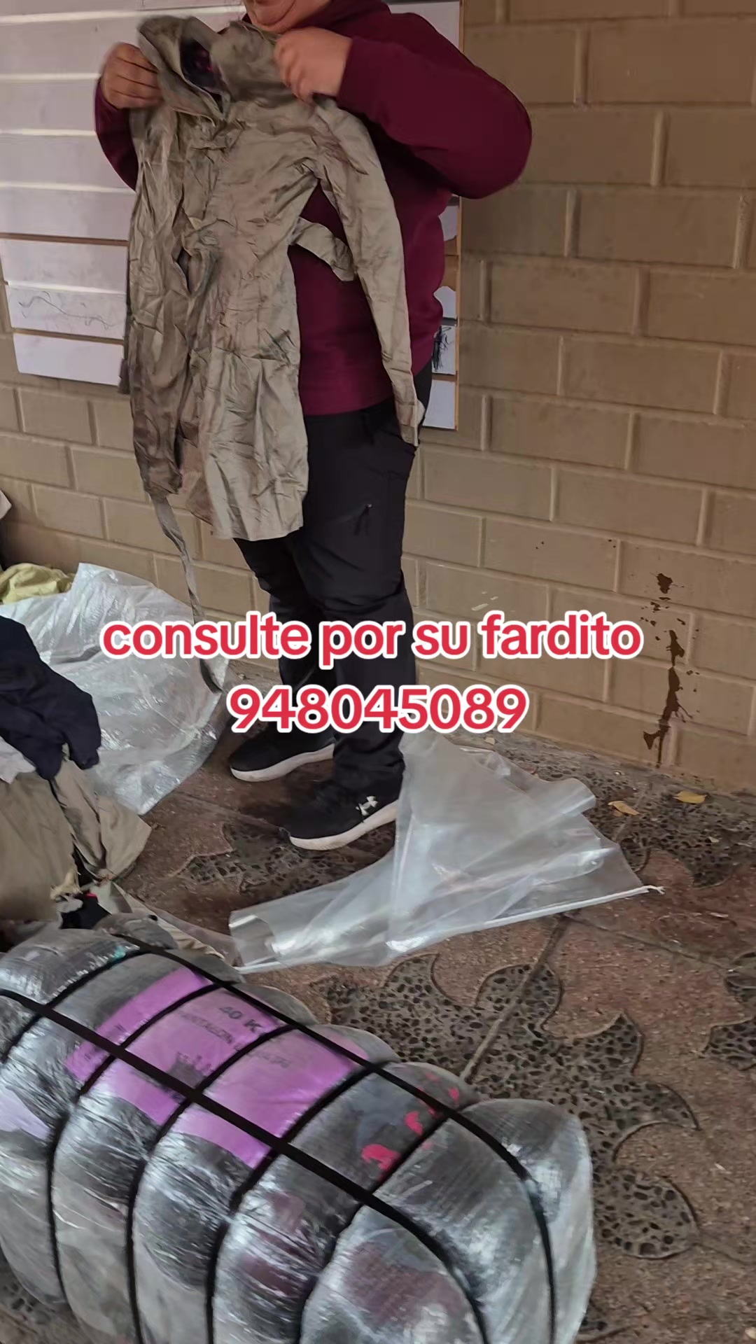 @venta por mayor para negocio
