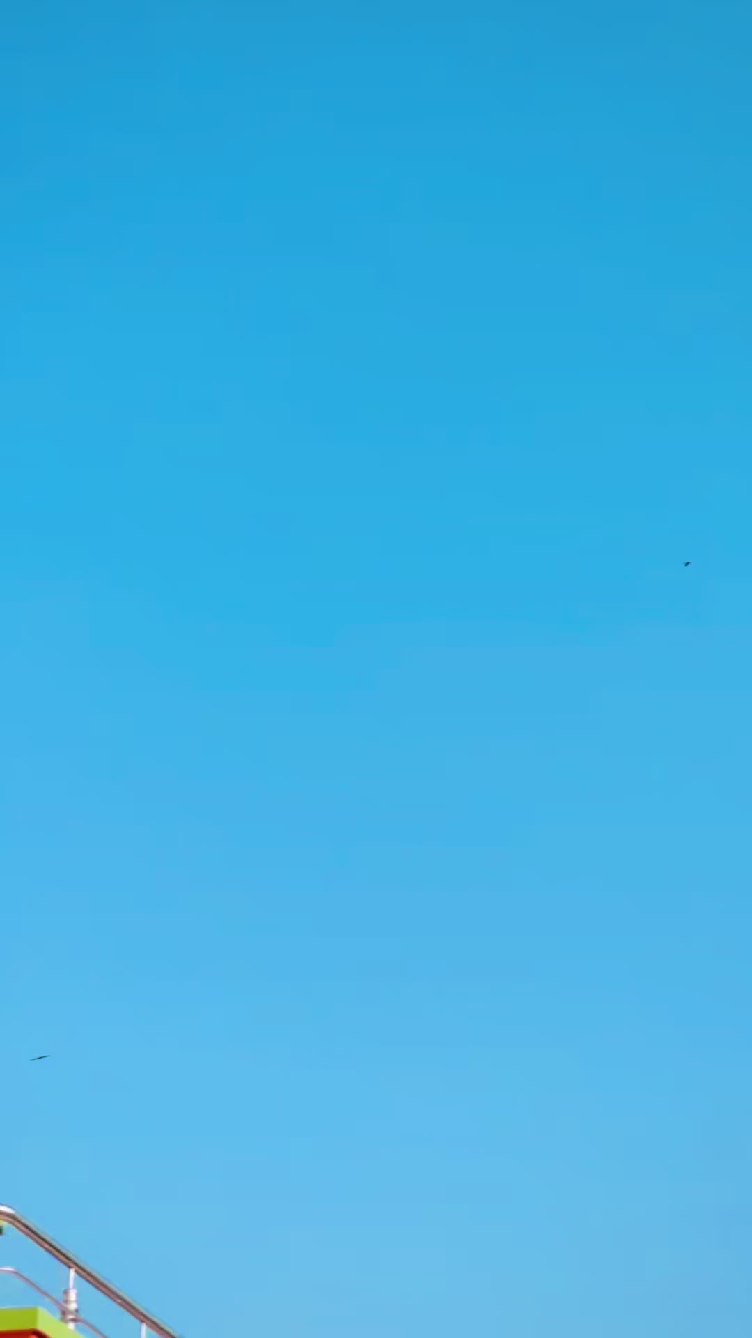 @𒆜𝑆𝑌𝐸𝐷 Uϻeℝ𒆜