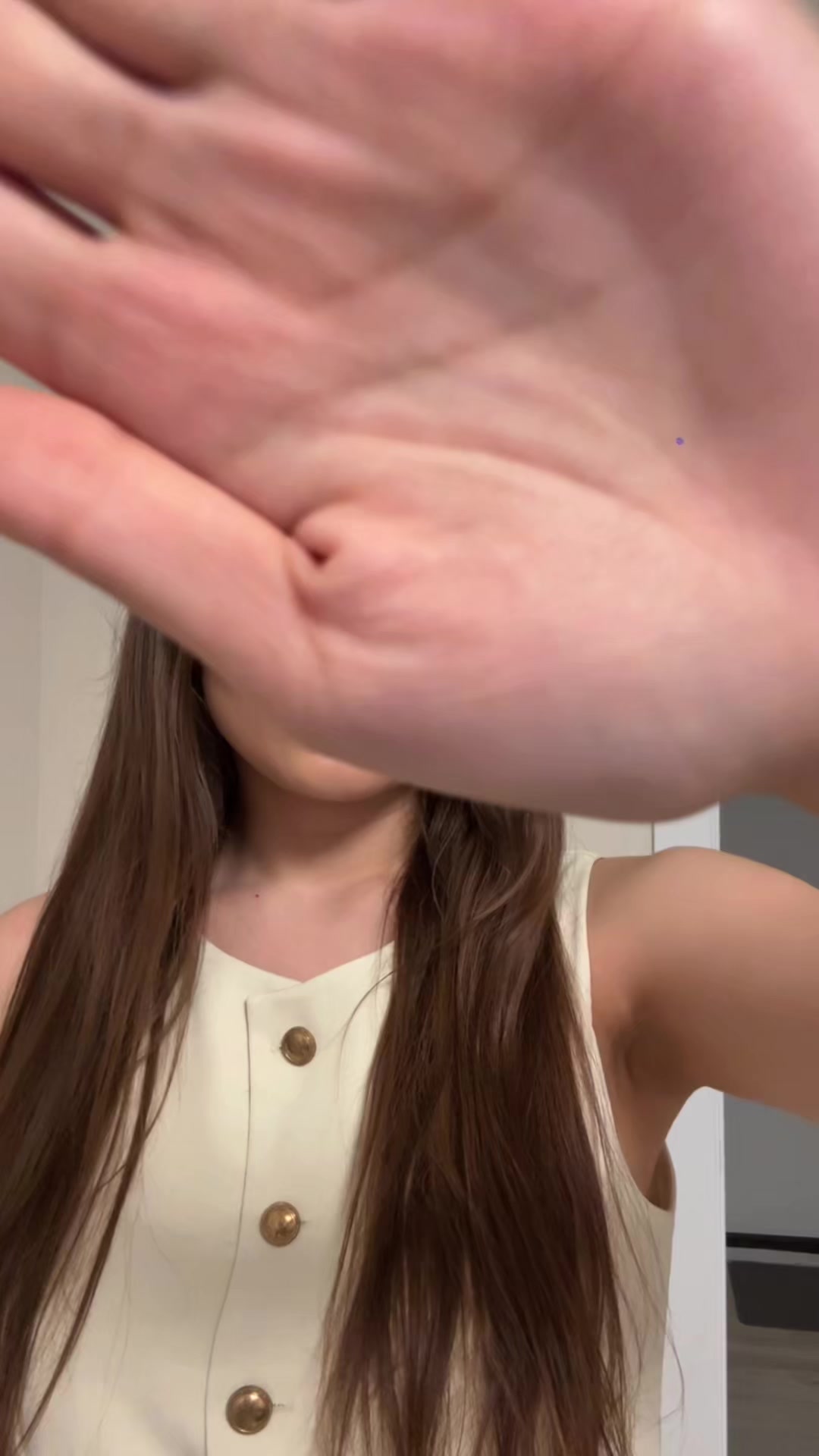 @Алинчес💘