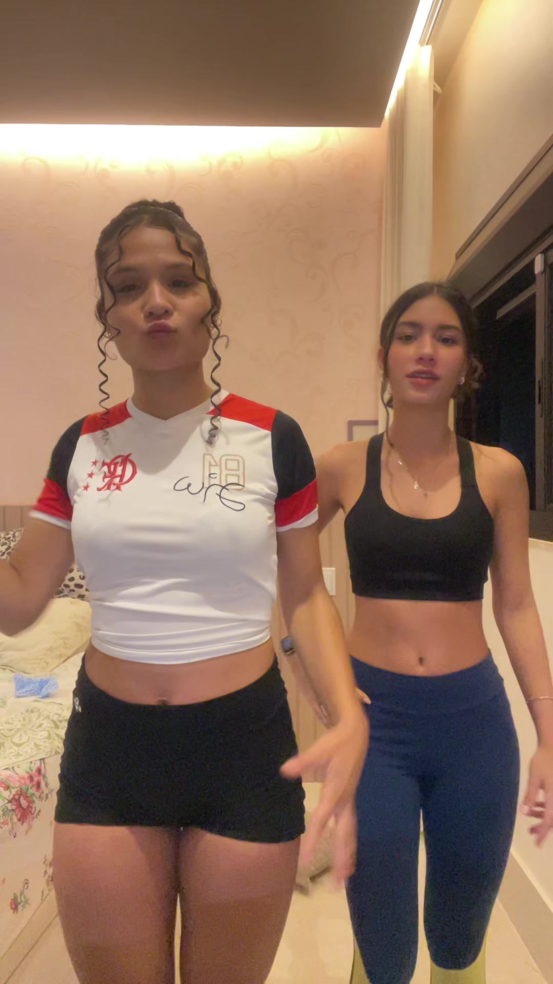 @Bottelho 