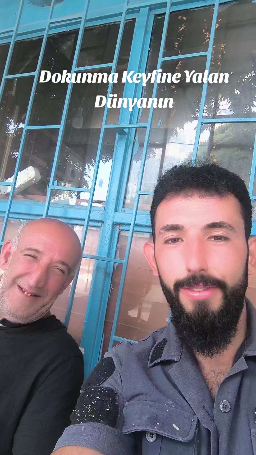 @İ&Ccedil;İ AŞK DOLU