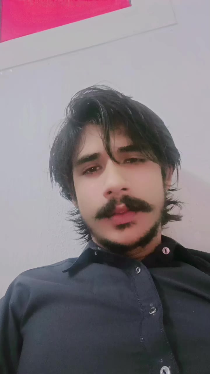 @fasial