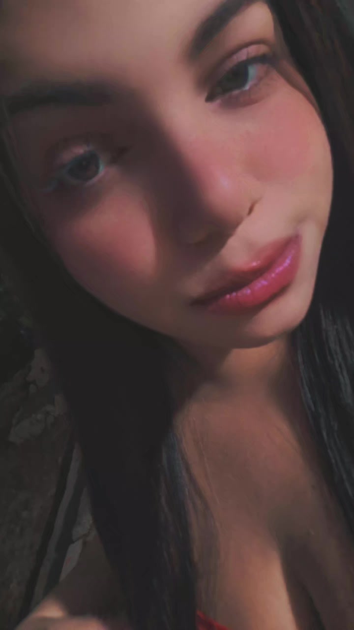 @AlmirelysRivas