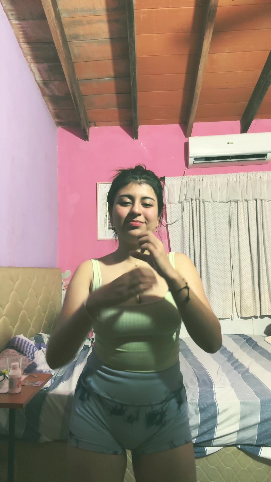 @Lisset🍒