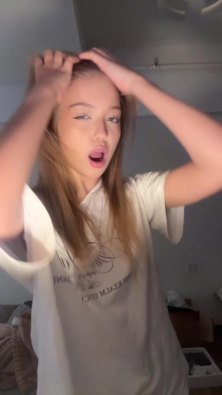 @alisa