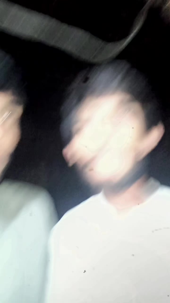 @m.ziafat