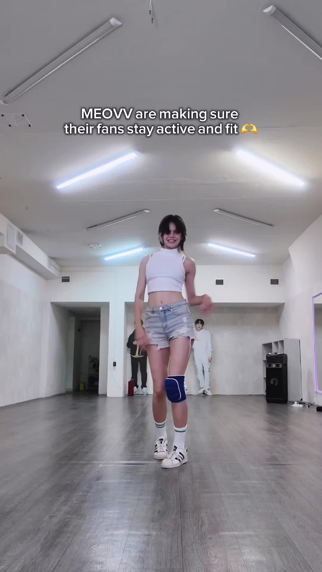 @HipeVisioN