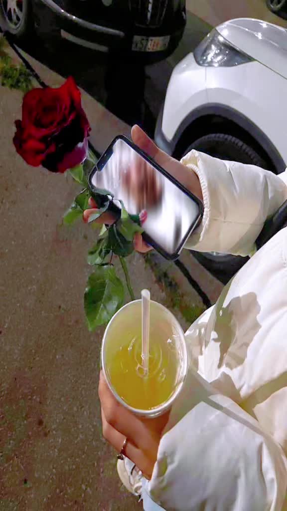@Dmitriy