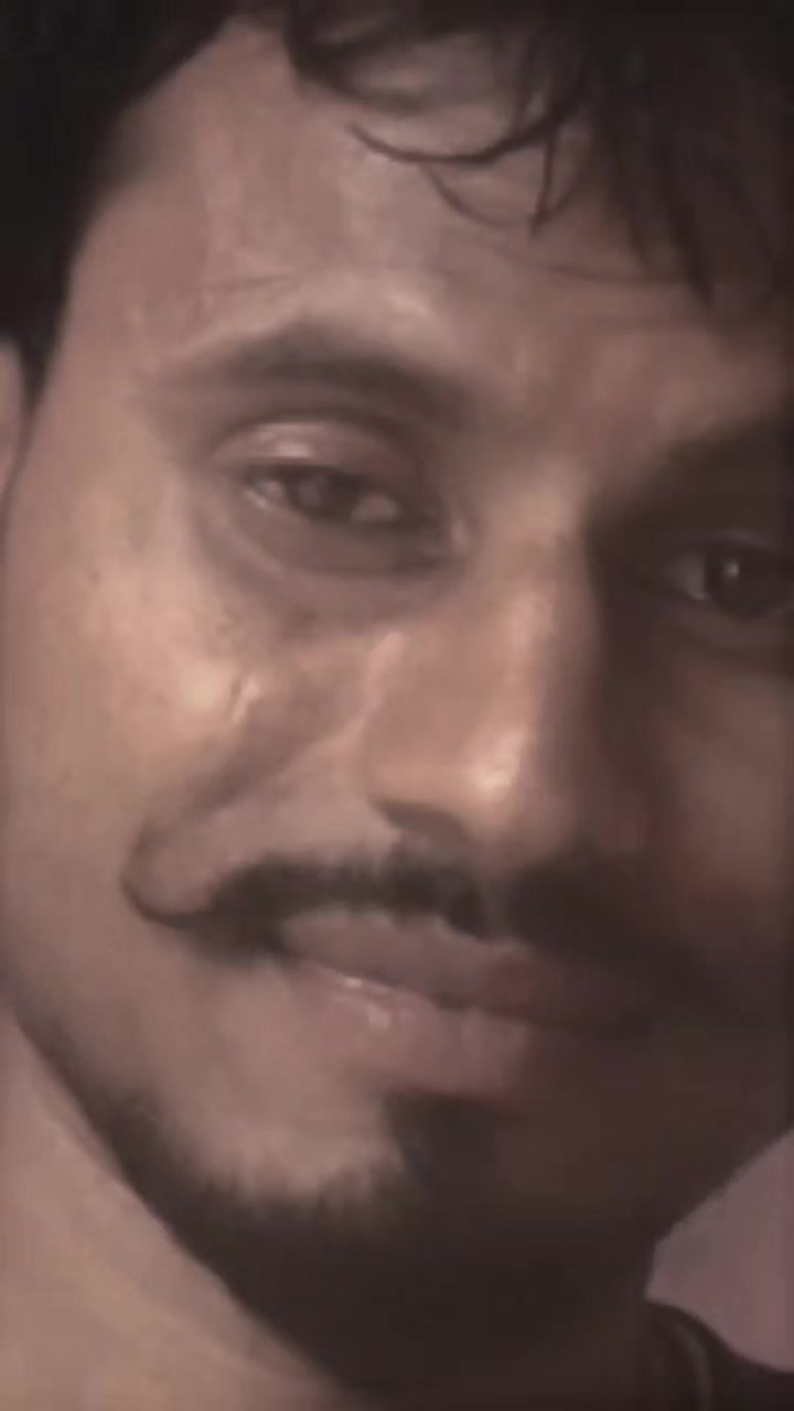 @MANNU_BRAND