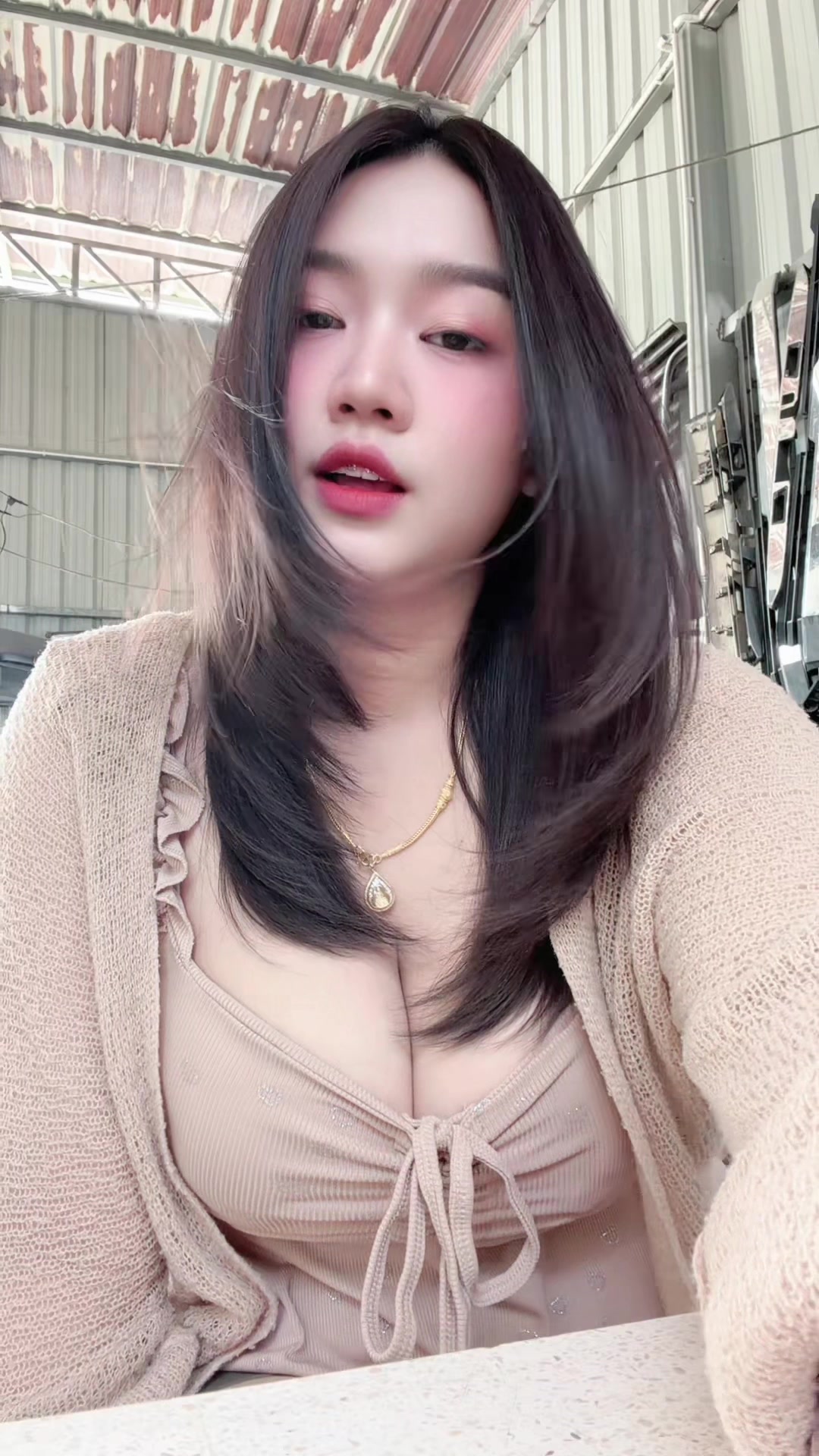@หนึบหนับเองค่ะ🍭