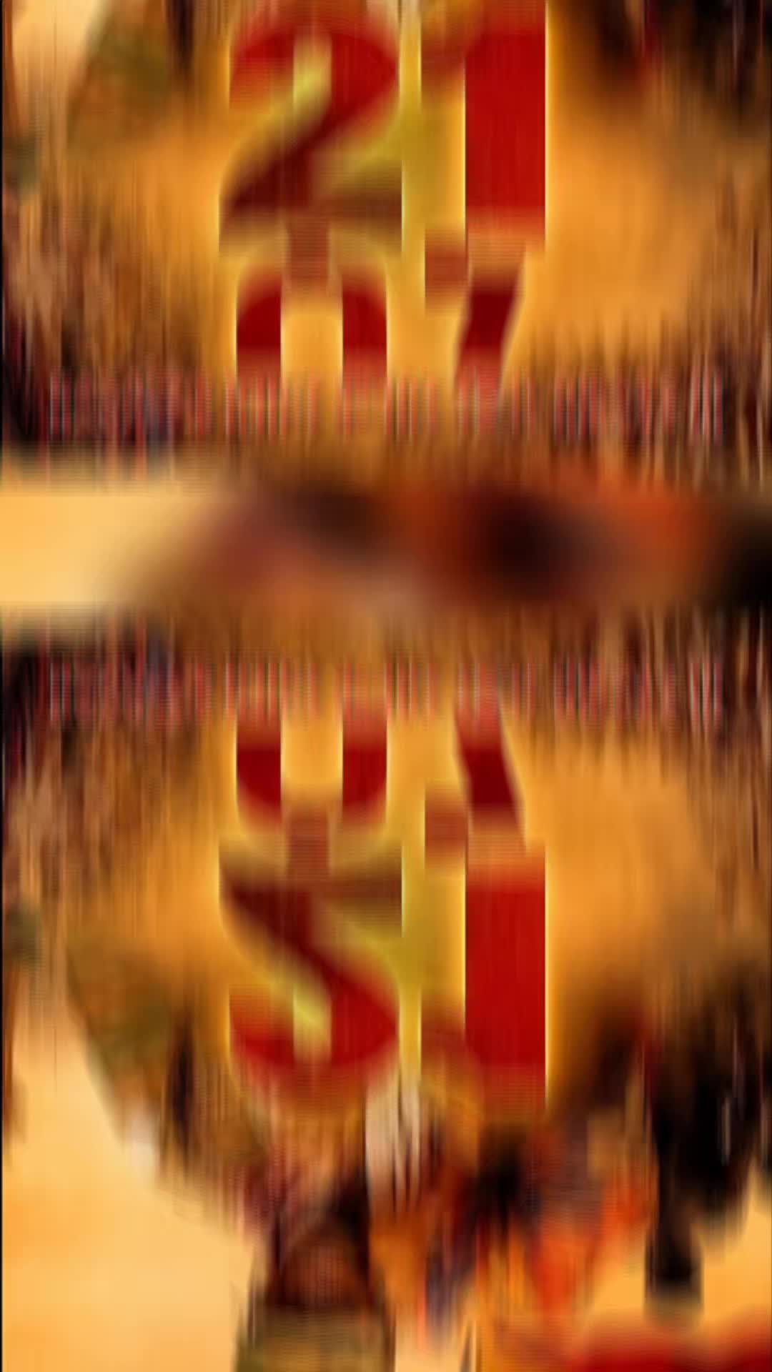 @âď¸ đprincess á´áľá áĽáá°ááłááľđŚ