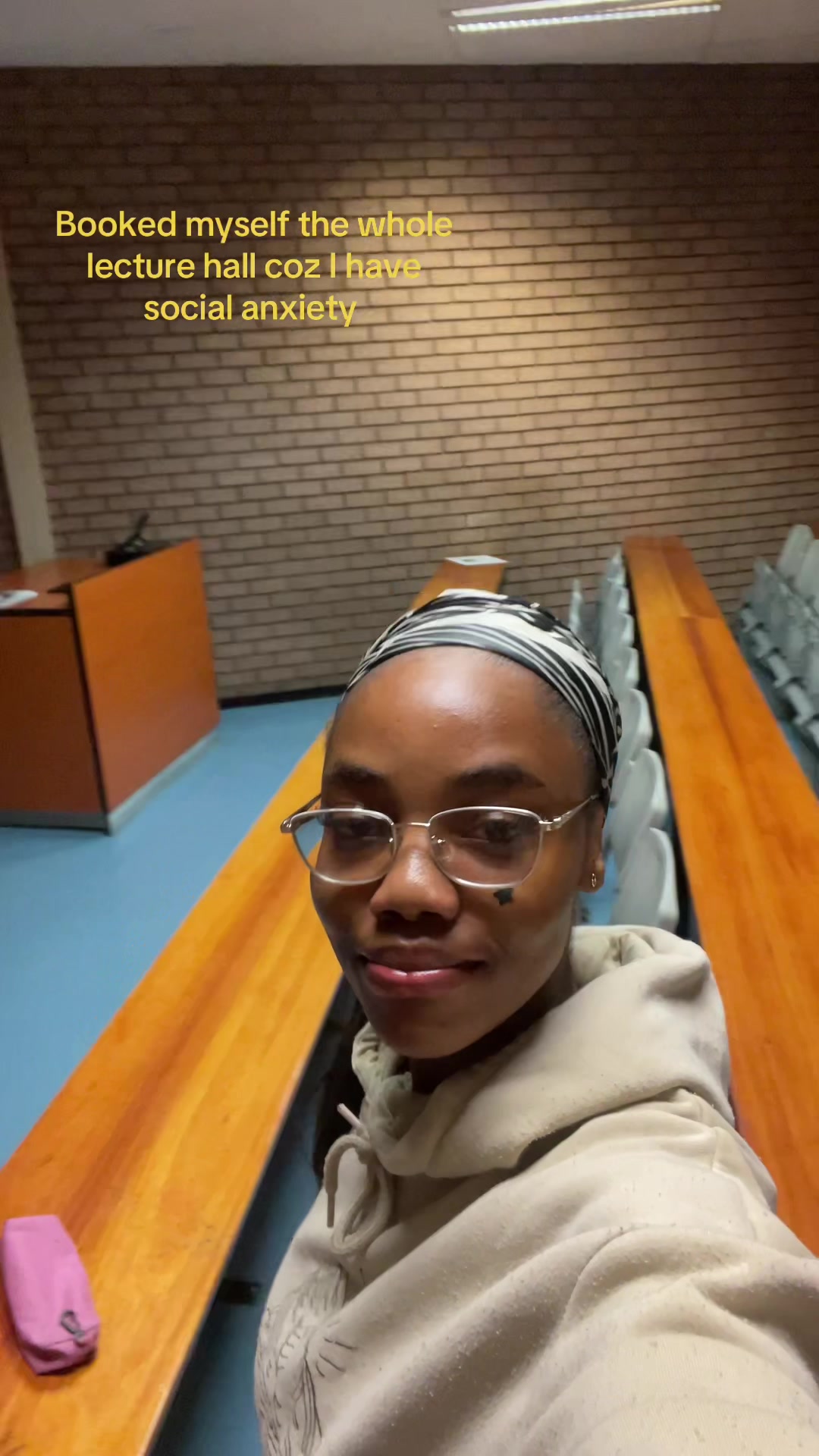 @Ms.khumiziey🎀