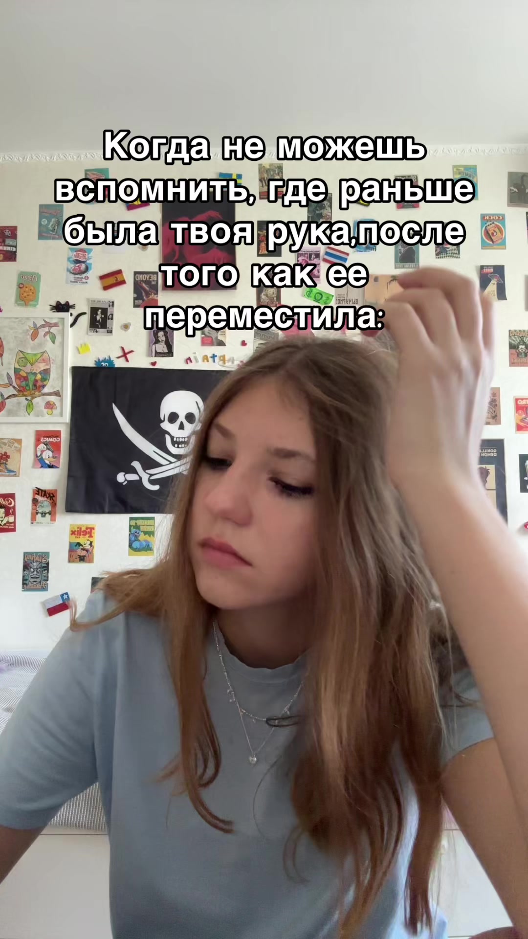 @оля кэп🤠