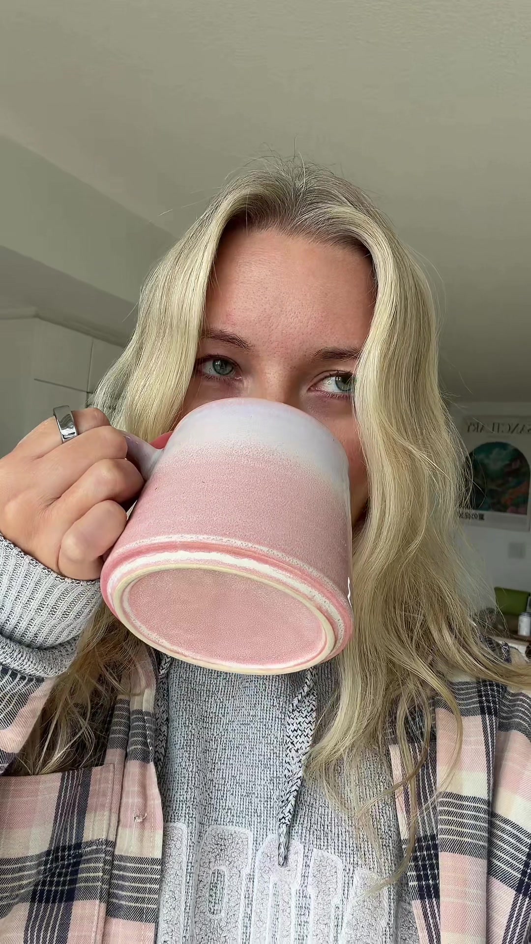 @suzbub