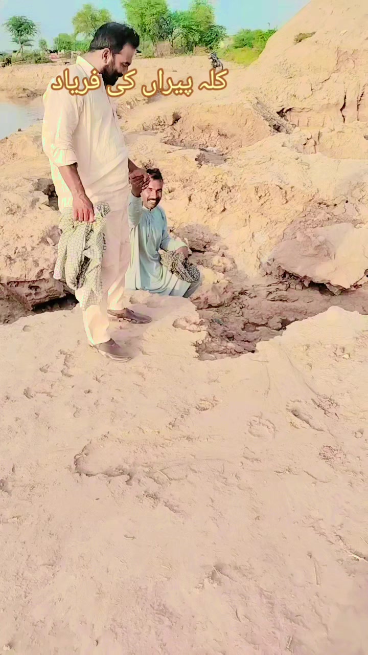 @سیدعامرشیرازی913