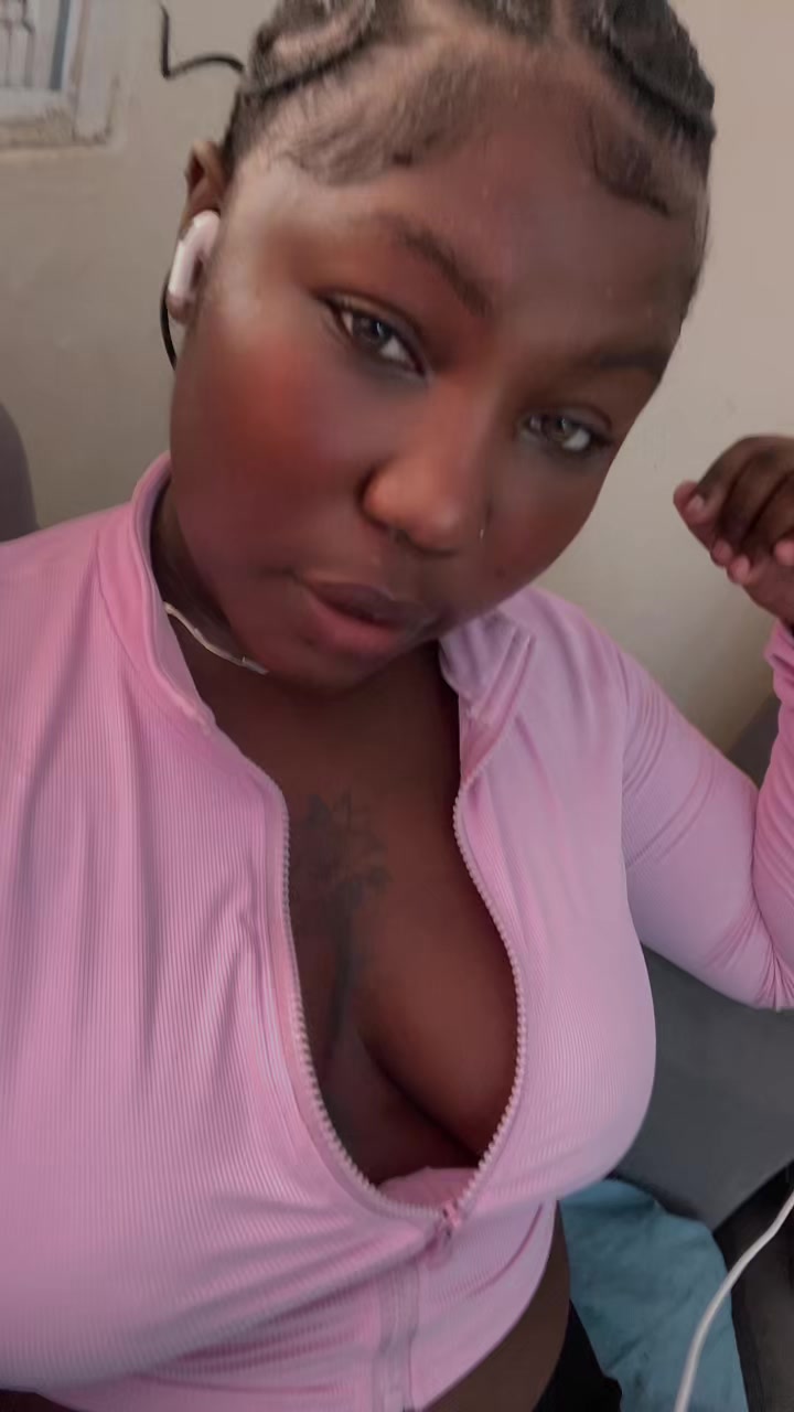 @Lachinita113