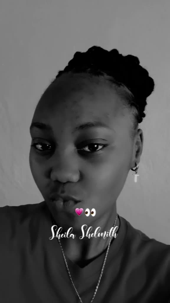 @Shillah🥰🥰🥰
