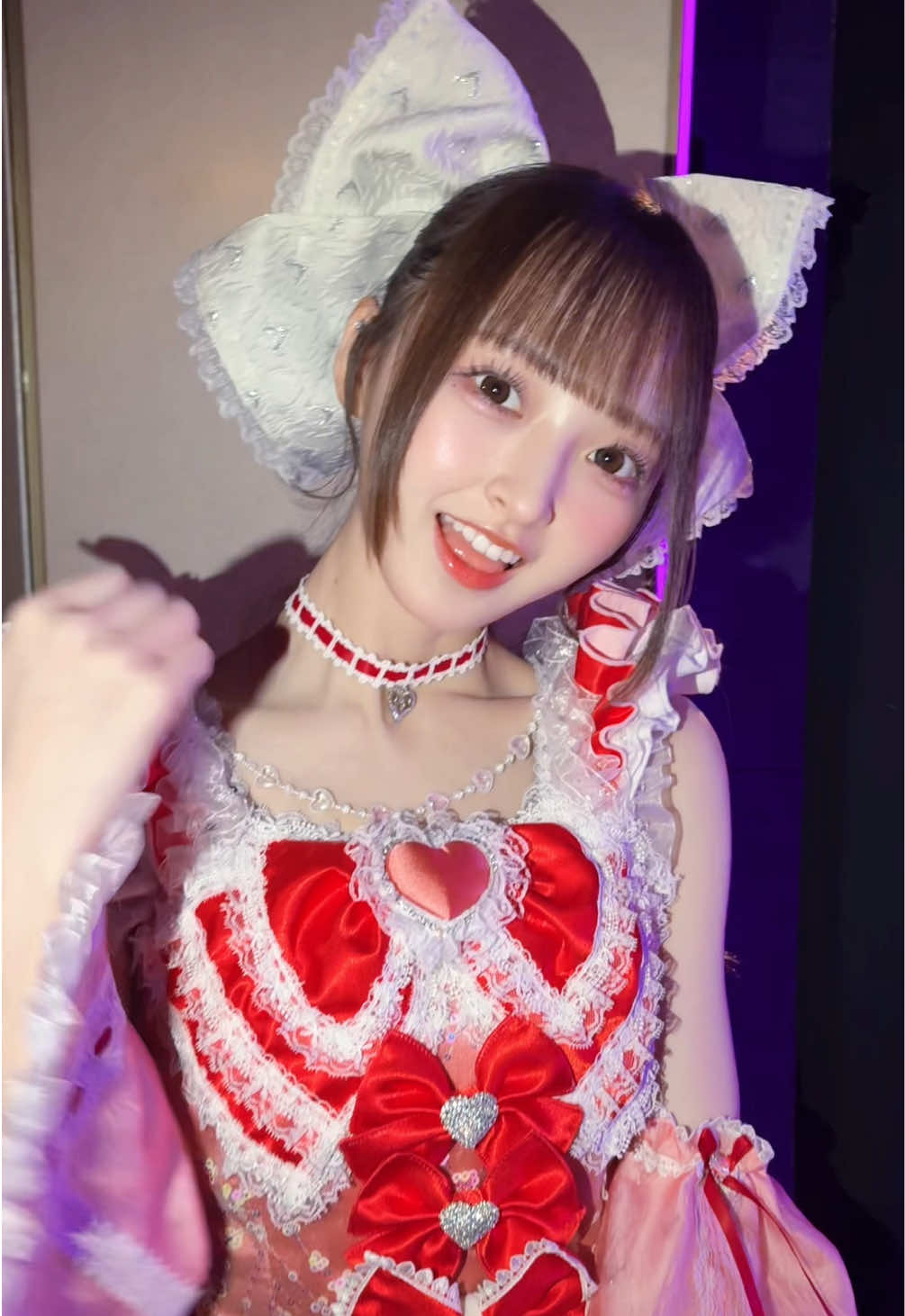 @のんふぃく！