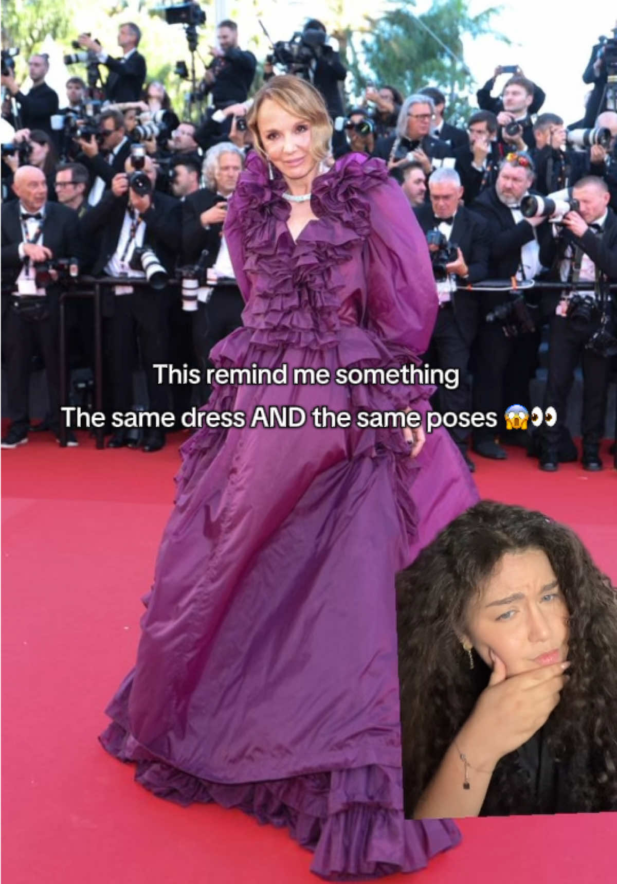 @Sarah 🐝