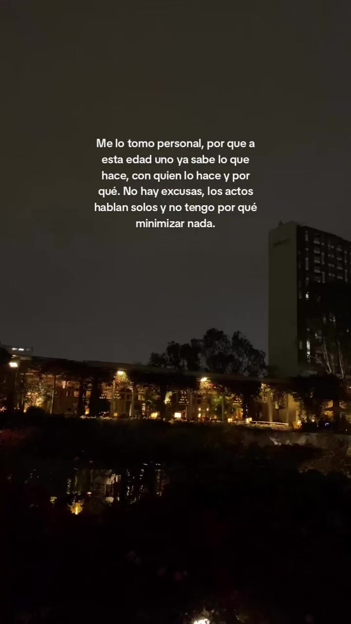 @Antua 🤍